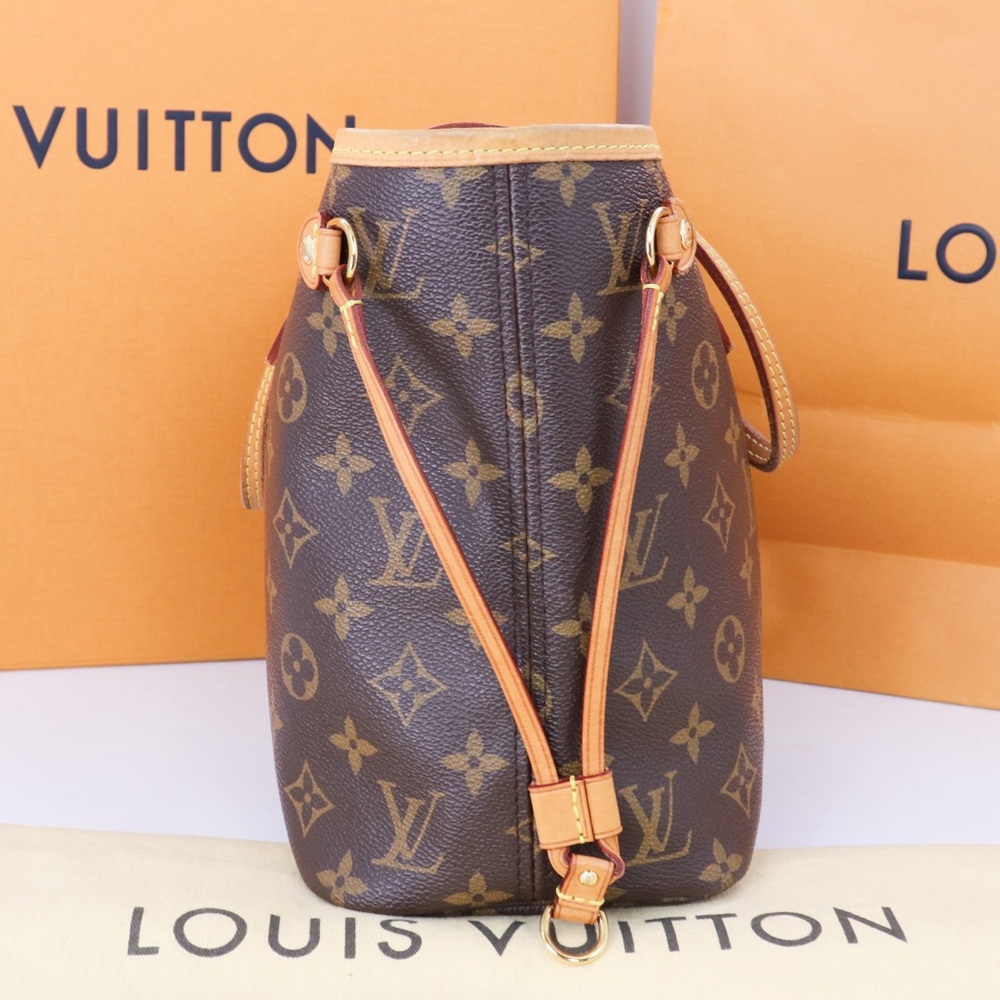 🌺✨NEVERFULL PM✨🌺 - Picture 5 of 16